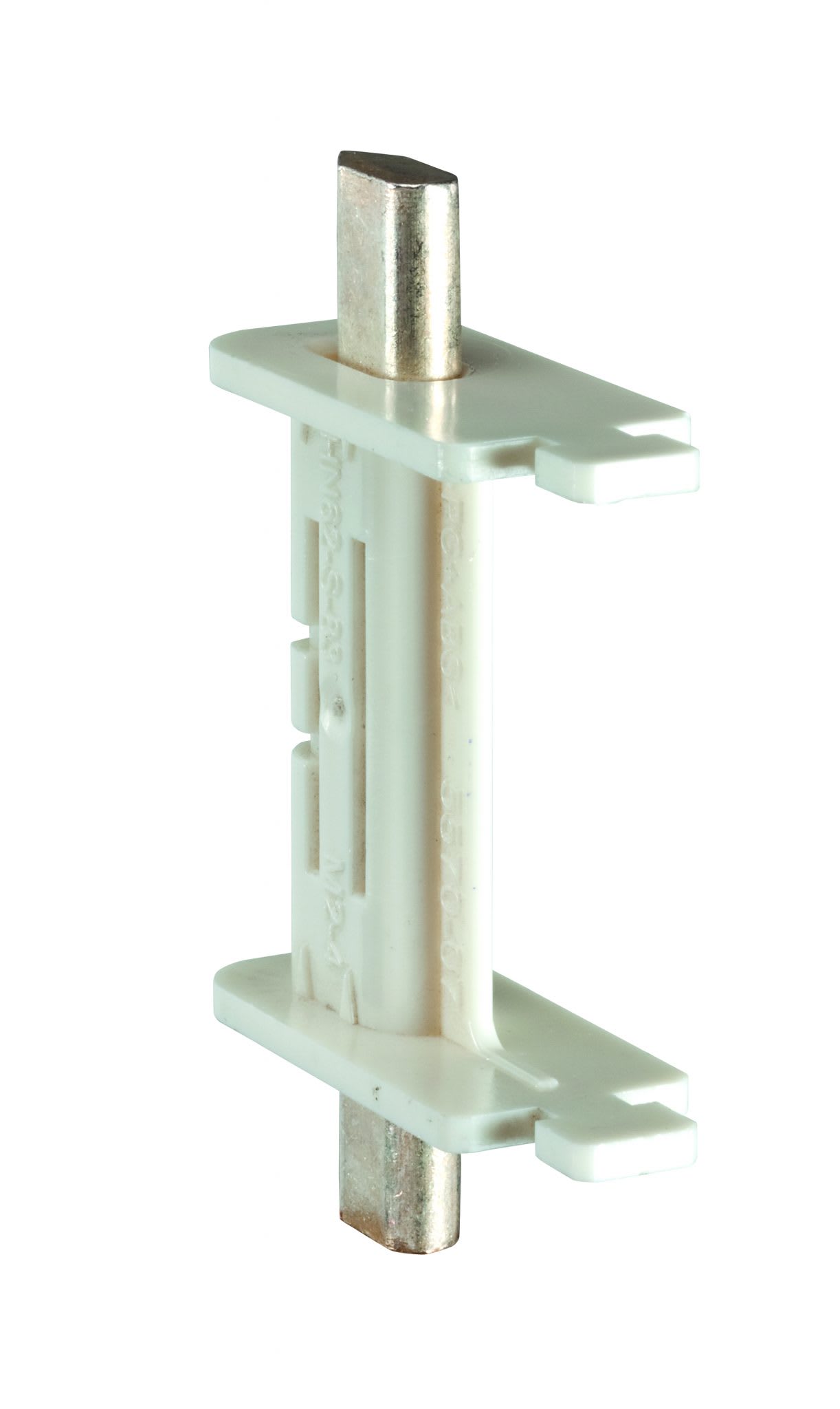 Depagne - Cartouche neutre à couteau NH taille 00