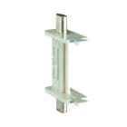Depagne - Cartouche neutre à couteau NH taille 00