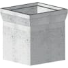 Vignette Photo produit 1