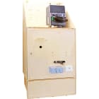 Depagne - Coffret BPS 400A (palier 2020) Type 3 ivoire - sigle Enedis + sectionnement 400A
