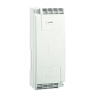 Depagne - Coffret SPCM coupe-circuit 200A (entraxe 115 mm) blanc - 2 dérivations 150 mm²