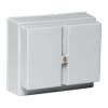 Vignette Photo produit 1