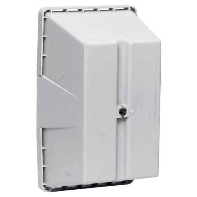 Module Fusible à Cartouche MEM AC 15 - Fusible 15A - Neuf UK