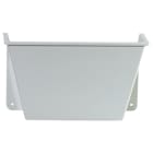 Depagne - Cornet d?épanouissement gris - longueur 150 mm