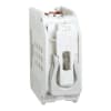 Vignette Photo produit 1