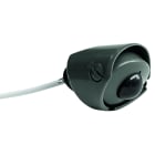 Depagne - Détecteur de mouvement infra-rouge en DALI avec support orientable LUMIway (SL-D