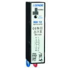 Depagne - Dispositif de déconnexion automatique avec réenclenchement manuel - RDI 12 non c