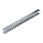 Depagne - Fixation murale 4 profils en C pour largeur de coffret comprise entre 800/1000 m