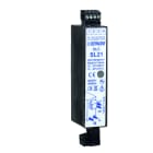 Depagne - Option contrôleur SL21 avec mesure - Ballast 1-10V et entrée contact sec, en gra