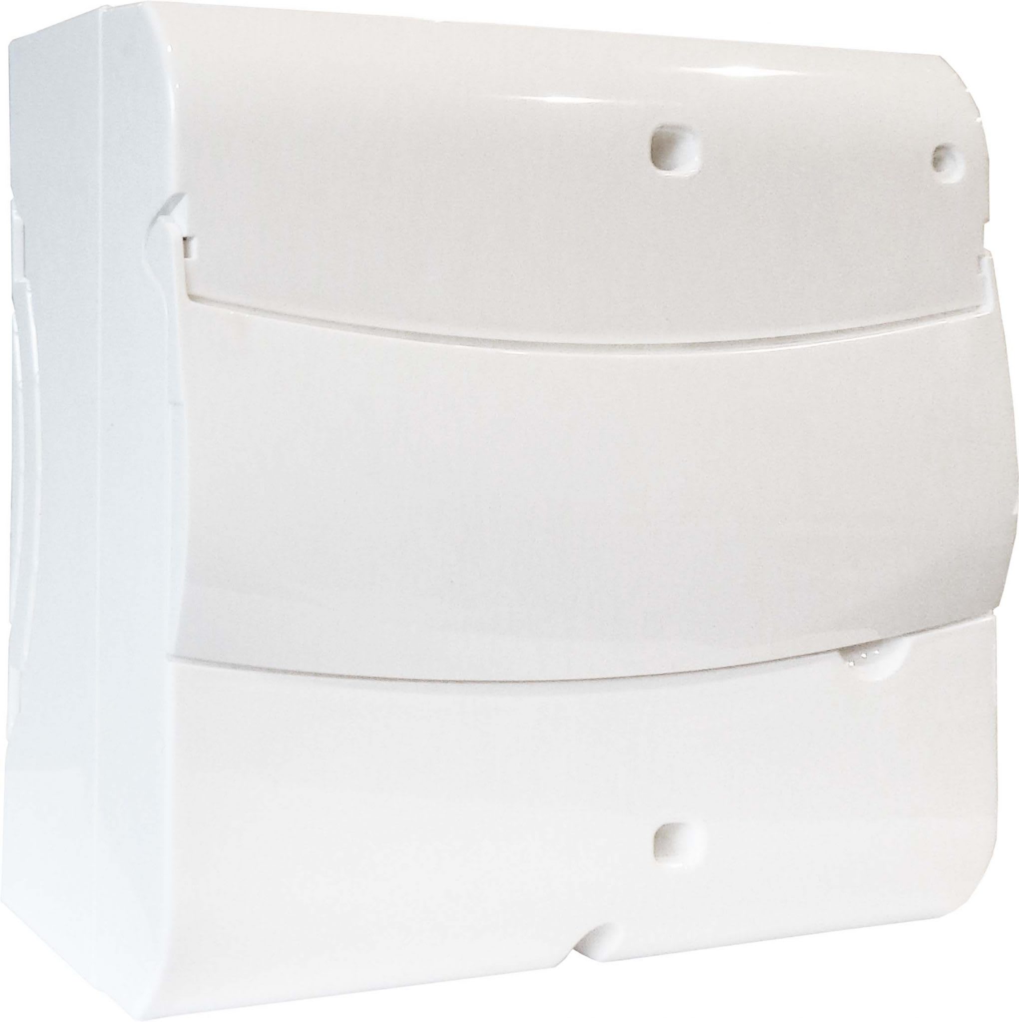 Depagne - Habillage universel pour panneaux MONOPHASES