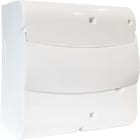 Depagne - Habillage universel pour panneaux MONOPHASES