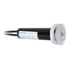Depagne - Option cellule crépusculaire - THEBEN LUNA 110-20