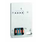 Depagne - Kit d'adaptation pour compteur électronique à compteur LINKY monophasé