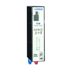 Depagne - Option relais temporisé Timer ON/OFF milieu de nuit - TIM non configuré