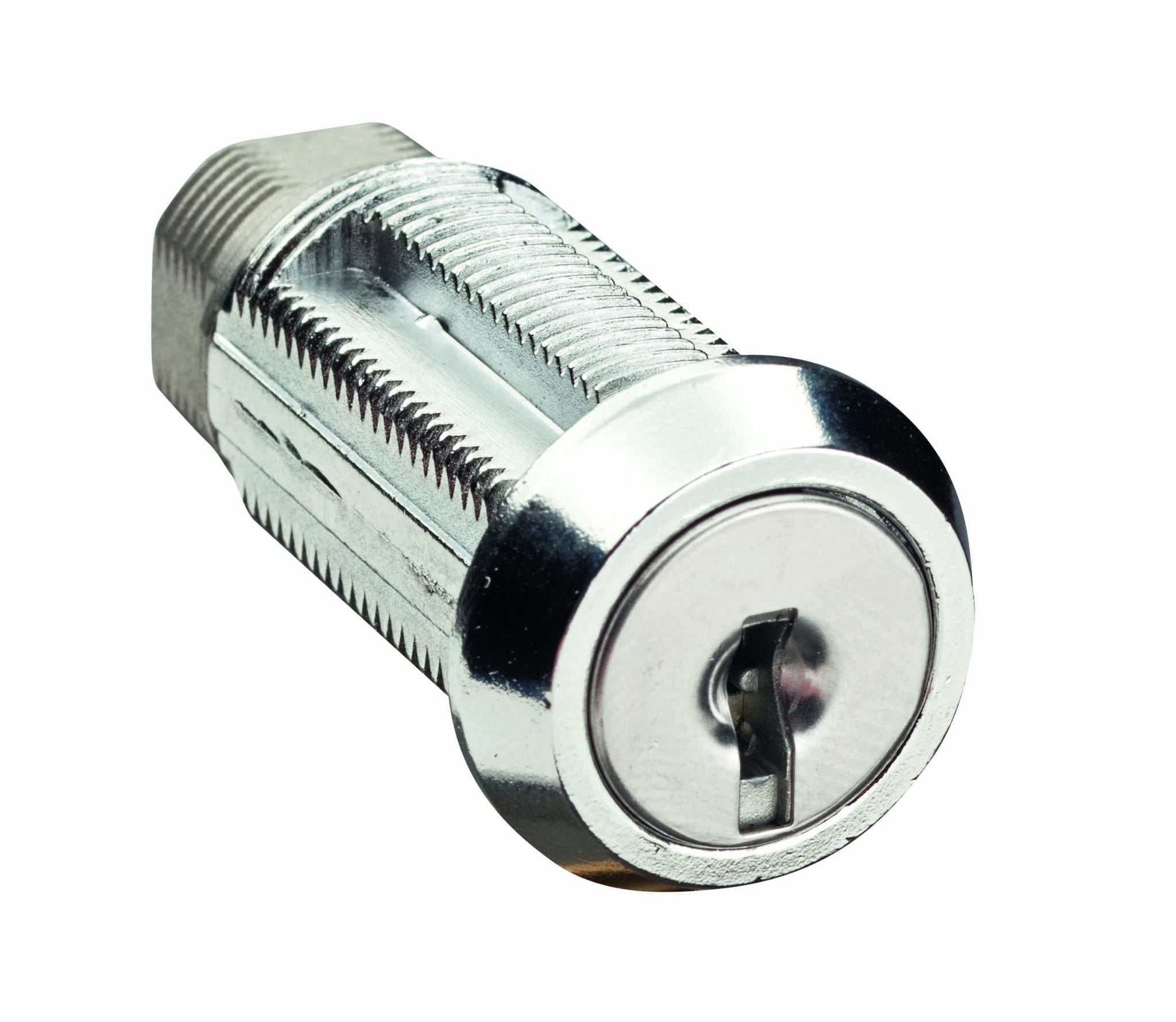 Depagne 95408200 Option Serrure M tallique Cl RONIS 405 911B Depagne 95408200 Option Serrure M tallique Cl RONIS 405 911B