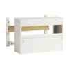 Vignette Photo produit 1