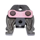 Rothenberger - MACHOIRE COMPACT MAXIPRO 1/2"