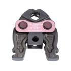 Rothenberger - MACHOIRE COMPACT MAXIPRO 5/8"