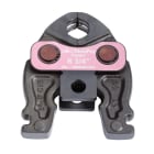 Rothenberger - MACHOIRE COMPACT MAXIPRO 3/4"