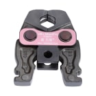 Rothenberger - MACHOIRE COMPACT MAXIPRO 7/8"