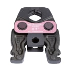Rothenberger - MACHOIRE COMPACT MAXIPRO 1"