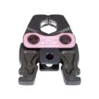 Rothenberger - MACHOIRE COMPACT MAXIPRO 1.1/8"