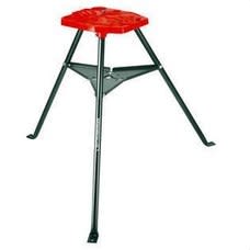 Rothenberger - ETABLI TRIPODE AVEC PLAQUE SUPERIE