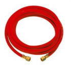 Rothenberger - TUYAU JUMELE AD/OX 10 M