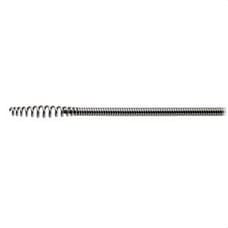 Rothenberger - FLEXIBLE DIA. 10 MM LONG. 10M AVEC TETE SPIRALE BULBE