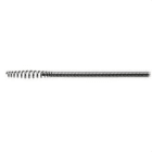 Rothenberger - FLEXIBLE DIA. 10 MM LONG. 10M AVEC TETE SPIRALE BULBE