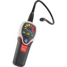 Rothenberger - ROLEAK Pro