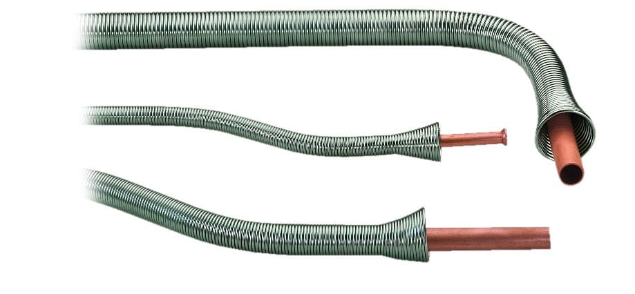 Rothenberger - RESSORT A CINTRER 1/2"