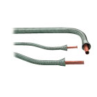 Rothenberger - RESSORT A CINTRER 1/2"