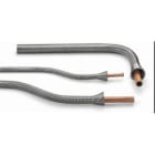 Rothenberger - RESSORT A CINTRER 16 MM - 5/8"