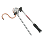 Rothenberger - PINCE A CINTRER 16 MM 5/8"