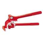 Rothenberger - PINCE A CINTRER MINIBEND 1/4-5/16-3/8"