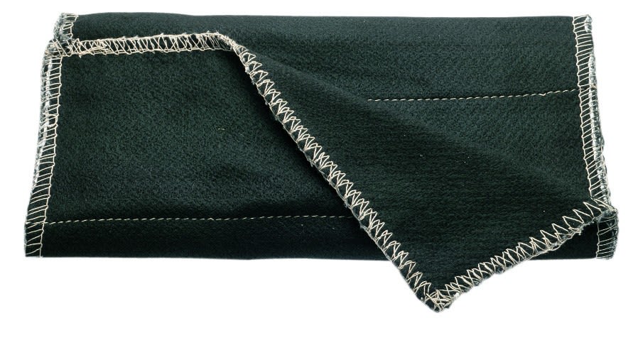 Rothenberger - PROTECTION ANTI FLAMME 330 x 500 MM