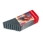Rothenberger - TAMPON DE NETTOYAGE ROVLIES Par 10