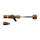 Rothenberger - Outil de valve Schrader