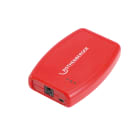 Rothenberger - Disque dur pour ROCOOL 600