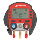 Rothenberger - Set ROCOOL 600 sous Blister