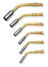 Rothenberger - BRULEUR AIRPROP 22 MM