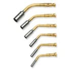 Rothenberger - BRULEUR AIRPROP 22 MM