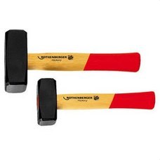 Rothenberger - MASSETTE 1250 GRS