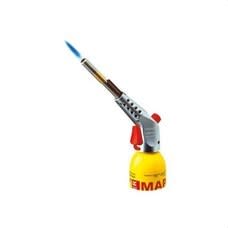 Rothenberger - SUPER FIRE 3 + Brûleur cyclonique, 1 »-US