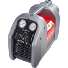 Rothenberger - ROREC UNITE DE RECUPERATION ET REC