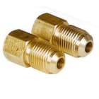 Rothenberger - ADAPTATEUR BALANCE 1/4" SAE