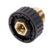 Rothenberger - ADAPTATEUR DE SECURITE M300 et SF2