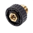 Rothenberger - ADAPTATEUR DE SECURITE M300 et SF2