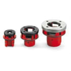 Rothenberger - TETE FILIERE 1.1/4 DROITE BSPT